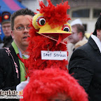 DSC04360.JPG