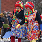 DSC04392.JPG