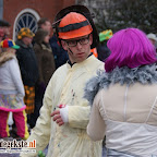DSC04406.JPG