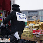 DSC04668.JPG