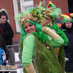 DSC04694.JPG
