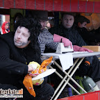 DSC04519.JPG