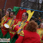 DSC04547.JPG