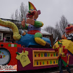 DSC04556.JPG