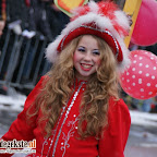 DSC04602.JPG
