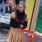 DSC04615.JPG