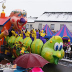 DSC04206.JPG