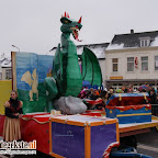DSC04617.JPG