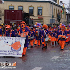 DSC04630.JPG