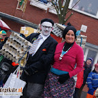DSC04658.JPG