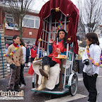 DSC04663.JPG