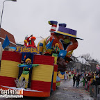 DSC04918.JPG