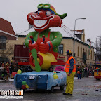 DSC04906.JPG