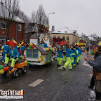 DSC04704.JPG