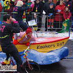 DSC04263 (2).JPG