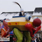 DSC04273.JPG