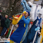 DSC04788.JPG