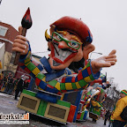 DSC04795.JPG