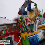 DSC04799.JPG