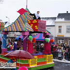 DSC04287.JPG