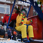 DSC04805.JPG
