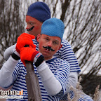 DSC04821.JPG