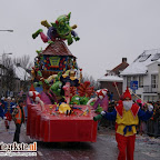 DSC04853.JPG