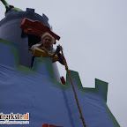DSC04863.JPG