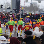 DSC04324.JPG