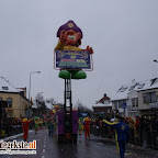 DSC04876.JPG