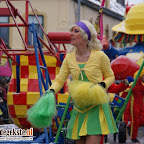 DSC04889.JPG