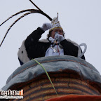 DSC04942.JPG