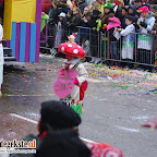 DSC04404 (2).JPG