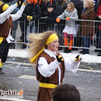 DSC04458.JPG