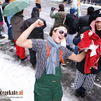 DSC04677.JPG