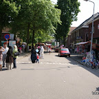 DSC05494.JPG