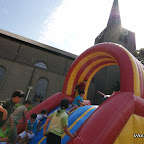 DSC05503.JPG