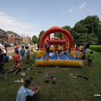 DSC05509.JPG