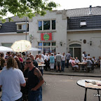 DSC05545.JPG