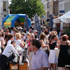 DSC06139.JPG