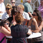 DSC06146.JPG