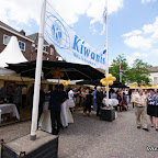 DSC09832.JPG