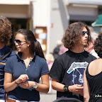 DSC06021.JPG