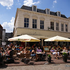 DSC09858.JPG