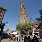 DSC06186.JPG