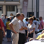 DSC06193.JPG