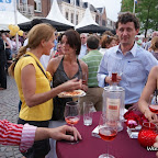 DSC06245.JPG