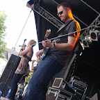 DSC00025.JPG