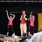 DSC06653.JPG