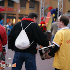 DSC06671.JPG
